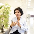 베스트신경과병원 이미지