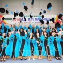 건국대학교 교육대학원 이미지