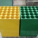 찬누리유치원 이미지