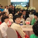 아모르캐슬 이미지