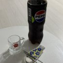 사가정로51길 (30) | 육회한사이 l 생간 배달 l 서울 육회 생간 배달 l 내돈내산 찐후기