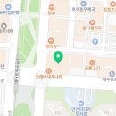 박환웅수학학원