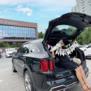 지수네 수선 | [러브듀이 수제화] 1년에 한 켤레씩 ! 찐단골 7년차의 내돈내산 솔직후기