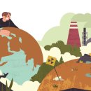 친환경 세제 이미지