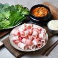 하우 명품대패 네이버블로그
