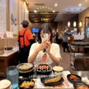 팔팔민박 | 블랙핑크 로제가 추천한 LA여행 맛집 북창동순두부 본점