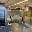 연세진내과의원 이미지