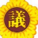 구미칠곡축협축산물유통센터 이미지