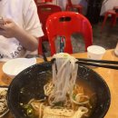 일산우동포차 이미지