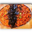 해변상회 이미지