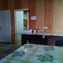 미니호텔 이미지