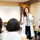 비앤미누보반영구학원 이미지