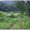 황토방쉼터 이미지