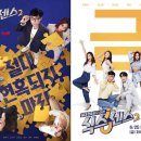 카페현 - 제주시 신설로6길 21 | 카페현
