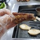 칠삭갈비 - 제주시 천수로8길 9 | 칠삭갈비