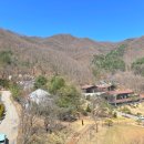 (주)힐리언스 이미지