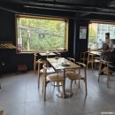 삼부회관 | [경의선숲길맛집] 오르노 : 대흥동 또간집 마스크포네 스피니쉬 피자 추천 후기