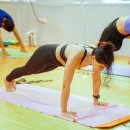 송파센텀정형외과의원 이미지