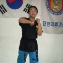 마지초교 Daum카페