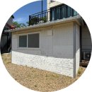 경주 별빛키즈 애견 풀빌라 이미지