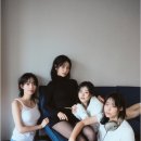 큐더블유이알 카카오 검색결과