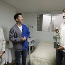 정원일기