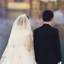 짝국제결혼 이미지
