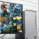 공간PC 이미지