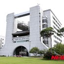 전주시보건소건강증진센터 이미지