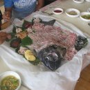 거문도식당 이미지