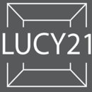 호연노래연습장 이미지