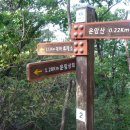 수야상회 이미지