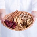 성복한의원 이미지