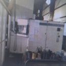 삼신 주식회사 이미지