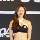케이지스포츠