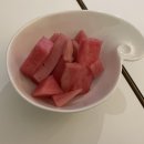 핏제리아오동부 이미지