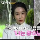 영철인테리어 이미지