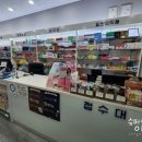 올바른이비인후과의원 이미지