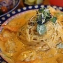 야시골목
