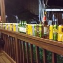 자연과사람들 이미지