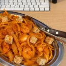 [영국석사] 브라이튼에 크리스마스가 다가와요 (Santa...브런치 맛집 Kooshk.uk, 캔들라이트 콘서트 후기)