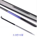 G7629 이미지