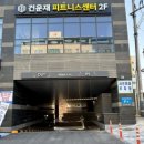 도봉-쌍문-도봉-1389 이미지