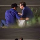 한강수퍼 이미지