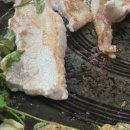 여주 명태항구 이미지