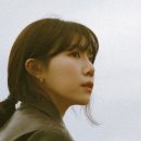 주식회사 퍼플엔터테인먼트 이미지