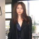 이연희콜렉션 이미지