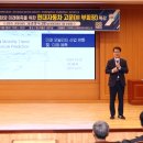 계명대학교 성서캠퍼스행소박물관 이미지