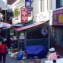 나 도너츠 이미지