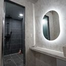 동탄PT제이짐 이미지